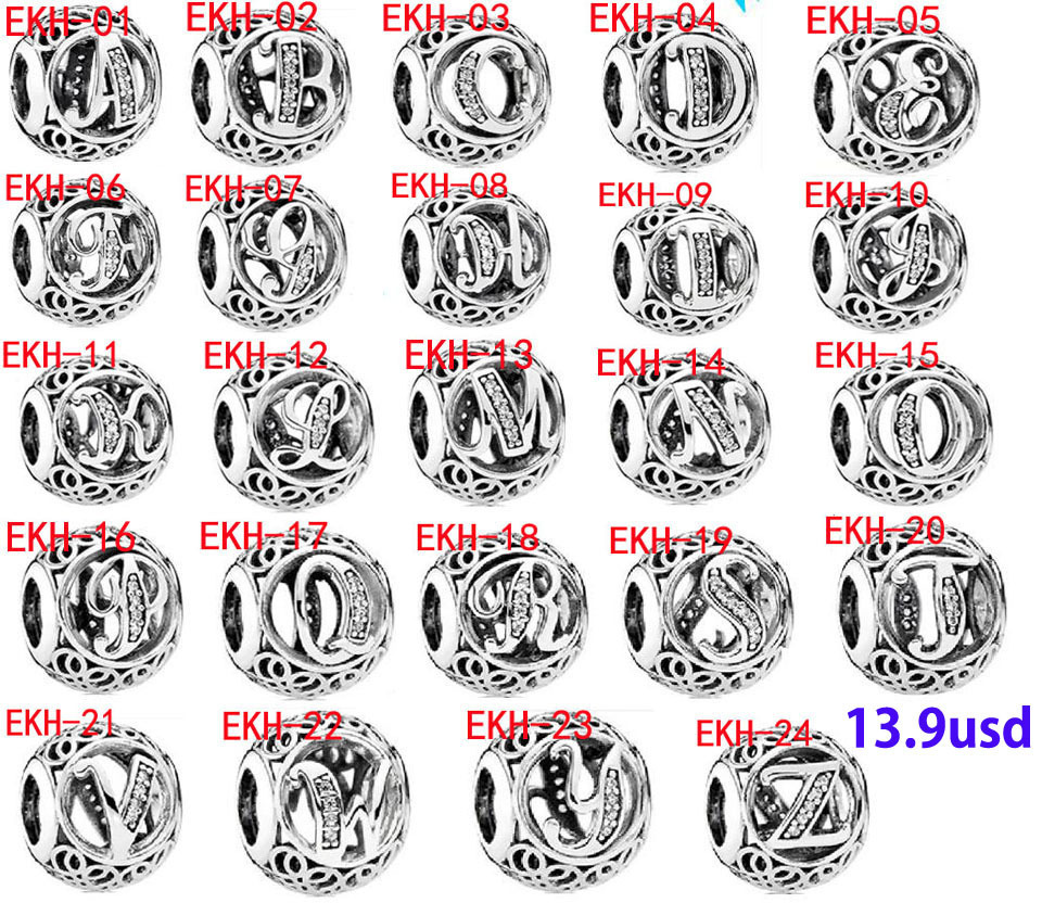 EKH  charm  13.9usd gallery
