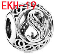 EKH  charm  13.9usd gallery