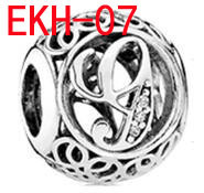EKH  charm  13.9usd gallery