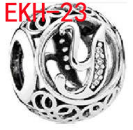 EKH  charm  13.9usd gallery