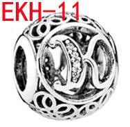 EKH  charm  13.9usd gallery