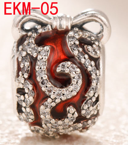 EKM  charm 19.99usd gallery