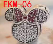EKM  charm 19.99usd gallery