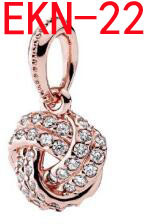 EKN  charms  15.9usd gallery