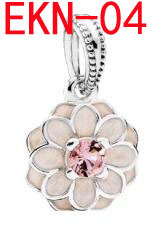 EKN  charms  15.9usd gallery