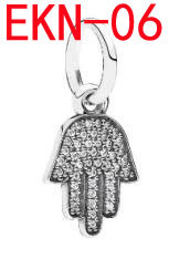 EKN  charms  15.9usd gallery
