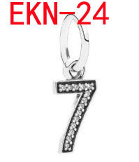 EKN  charms  15.9usd gallery