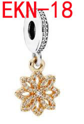 EKN  charms  15.9usd gallery