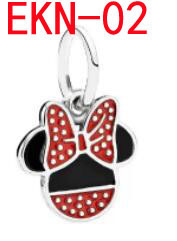 EKN  charms  15.9usd gallery