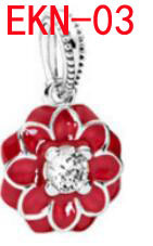 EKN  charms  15.9usd gallery