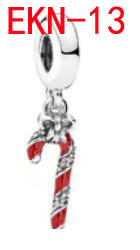 EKN  charms  15.9usd gallery