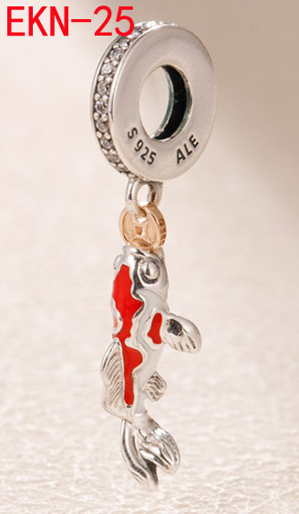 EKN  charms  15.9usd gallery