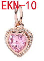 EKN  charms  15.9usd gallery