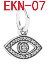 EKN  charms  15.9usd gallery