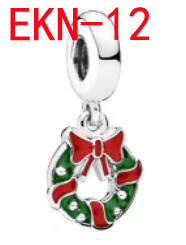 EKN  charms  15.9usd gallery