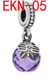 EKN  charms  15.9usd gallery