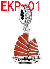 EKP  charms   17.9usd gallery