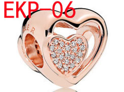 EKP  charms   17.9usd gallery