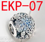 EKP  charms   17.9usd gallery