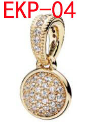 EKP  charms   17.9usd gallery