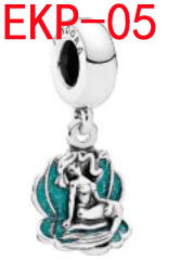 EKP  charms   17.9usd gallery