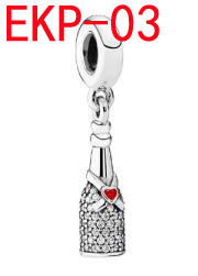 EKP  charms   17.9usd gallery