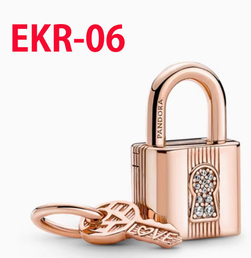 EKR charm  20.9usd gallery