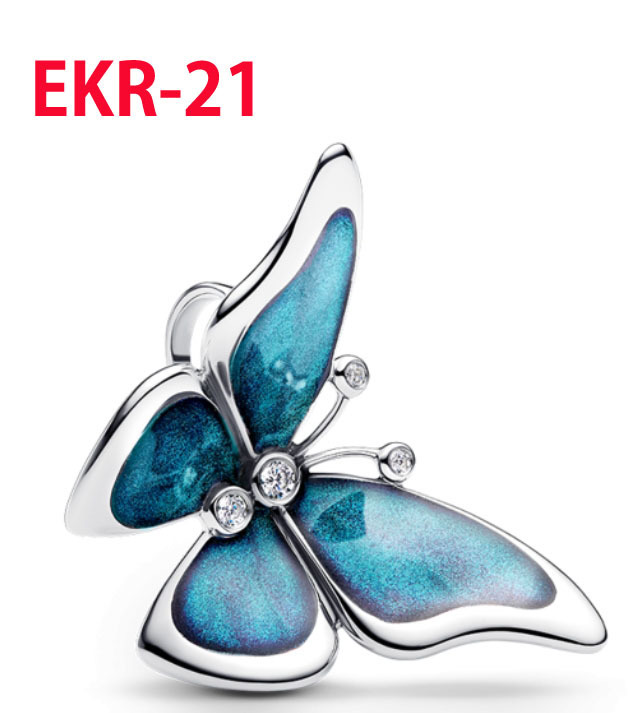 EKR charm  20.9usd gallery