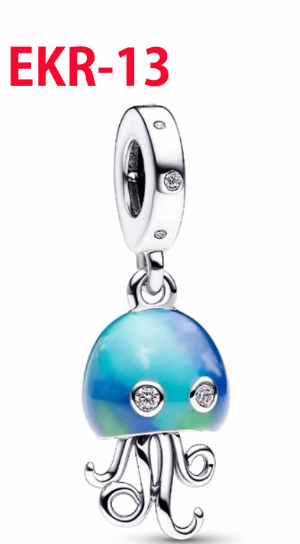 EKR charm  20.9usd gallery