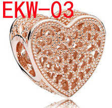 EKW  charms  15.9usd gallery
