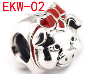 EKW  charms  15.9usd gallery