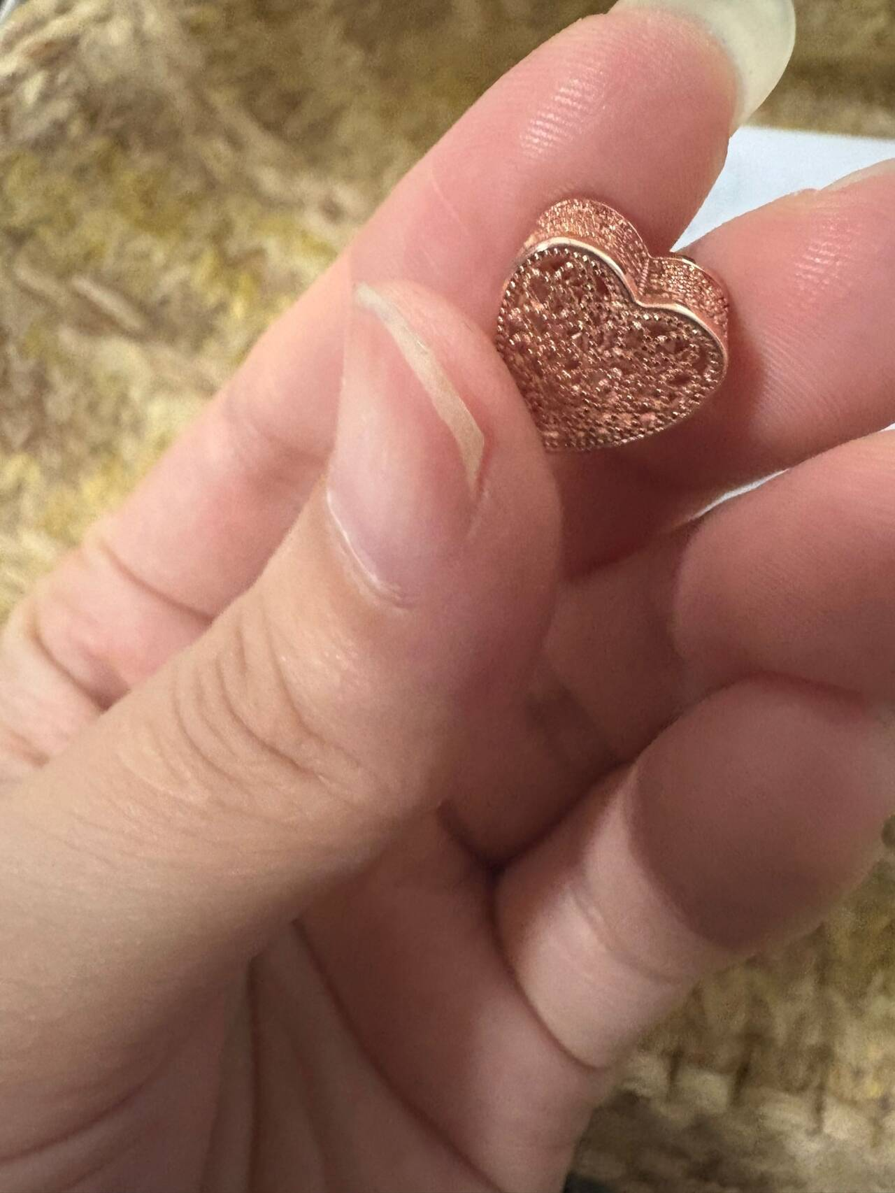 EKW  charms  15.9usd gallery