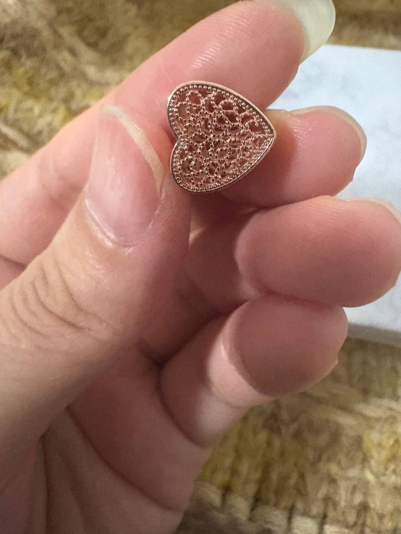 EKW  charms  15.9usd gallery