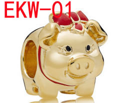 EKW  charms  15.9usd gallery