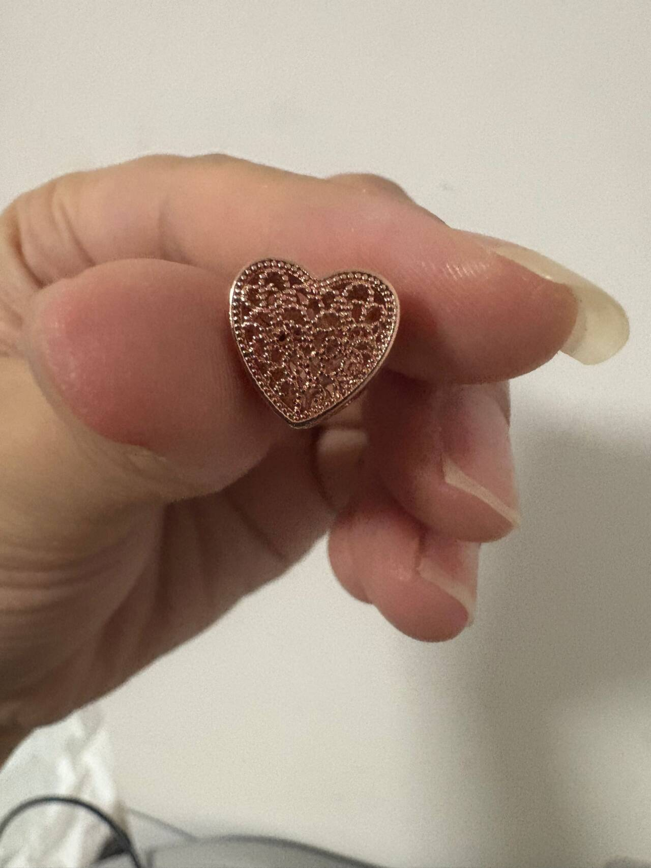 EKW  charms  15.9usd gallery