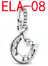 ELA charms  15.9usd gallery