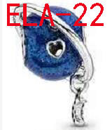 ELA charms  15.9usd gallery