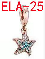 ELA charms  15.9usd gallery