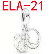 ELA charms  15.9usd gallery
