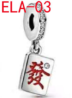 ELA charms  15.9usd gallery