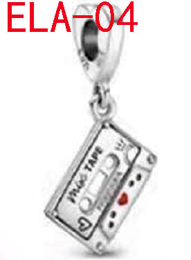 ELA charms  15.9usd gallery