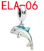 ELA charms  15.9usd gallery