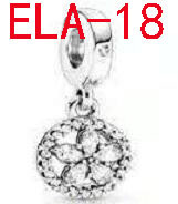 ELA charms  15.9usd gallery