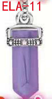 ELA charms  15.9usd gallery