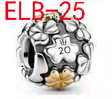 ELB charms  15.9usd gallery