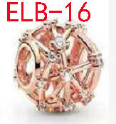 ELB charms  15.9usd gallery