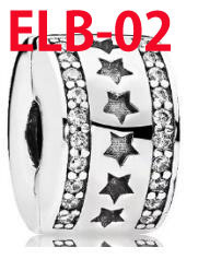 ELB charms  15.9usd gallery
