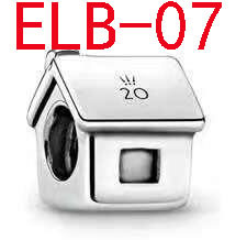 ELB charms  15.9usd gallery