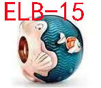 ELB charms  15.9usd gallery