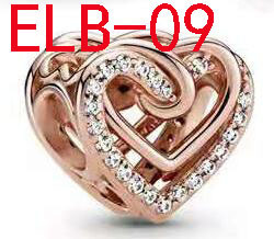 ELB charms  15.9usd gallery